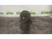 Recambio de amortiguador delantero derecho para opel omega b 2.0 16v cat (x 20 xev / l34) referencia OEM IAM 