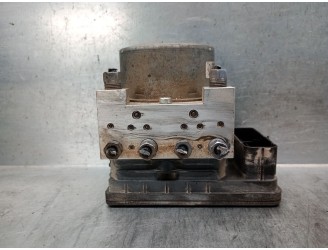 Recambio de abs para peugeot 2008 ii (ud_, us_, uy_, uj_, ur_, uc_) 1.5 bluehdi 110 (udyhsk) referencia OEM IAM 9846124480 16866