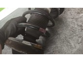 Recambio de amortiguador delantero derecho para opel omega b 2.0 16v cat (x 20 xev / l34) referencia OEM IAM 