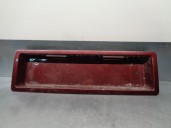 Recambio de maneta exterior porton para lancia thema 2.0 16v cat referencia OEM IAM   