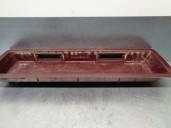 Recambio de maneta exterior porton para lancia thema 2.0 16v cat referencia OEM IAM   