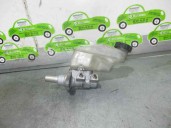 Recambio de bomba freno para toyota yaris (_p9_) 1.4 d-4d (nlp90_) referencia OEM IAM ATE