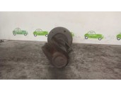 Recambio de amortiguador delantero izquierdo para opel omega b 2.0 16v cat (x 20 xev / l34) referencia OEM IAM 90447367 