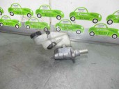 Recambio de bomba freno para toyota yaris (_p9_) 1.4 d-4d (nlp90_) referencia OEM IAM ATE