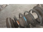 Recambio de amortiguador delantero izquierdo para opel omega b 2.0 16v cat (x 20 xev / l34) referencia OEM IAM 90447367 