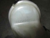 Recambio de bomba freno para toyota yaris (_p9_) 1.4 d-4d (nlp90_) referencia OEM IAM ATE