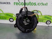 Recambio de anillo airbag para opel omega b 2.0 16v cat (x 20 xev / l34) referencia OEM IAM 90507512 1610662 GM