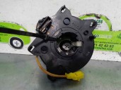 Recambio de anillo airbag para opel omega b 2.0 16v cat (x 20 xev / l34) referencia OEM IAM 90507512 1610662 GM