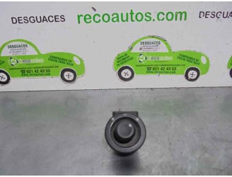 Recambio de mando retrovisor para renault megane ii berlina 5p 1.9 dci diesel referencia OEM IAM 820002442 