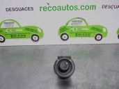 Recambio de mando retrovisor para renault megane ii berlina 5p 1.9 dci diesel referencia OEM IAM 820002442 