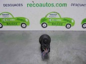 Recambio de mando retrovisor para renault megane ii berlina 5p 1.9 dci diesel referencia OEM IAM 820002442  