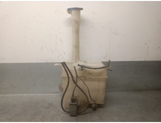 Recambio de deposito limpia para kia carens iii monospace (un) 2.0 crdi 140 referencia OEM IAM 986101D000 986101D100 