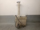 Recambio de deposito limpia para kia carens iii monospace (un) 2.0 crdi 140 referencia OEM IAM 986101D000 986101D100 