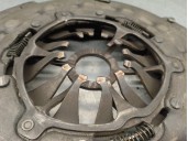 Recambio de kit embrague para volkswagen caddy ka/kb (2k) referencia OEM IAM 036141026L  