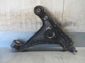 Recambio de brazo suspension inferior delantero izquierdo para opel omega b 2.0 16v cat (x 20 xev / l34) referencia OEM IAM 9049