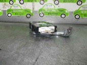 Replacement electronic module for Toyota Yaris (_P9_) 1.4 D-4D (NLP90_) OEM IAM reference 896900D010 MB1028500110 DENSO