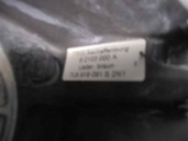 Recambio de volante para volkswagen touareg (7l6) 3.0 v6 tdi dpf referencia OEM IAM 7L6419091S 62103000A TRW