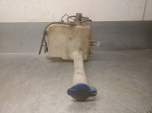 Recambio de deposito limpia para kia carens iii monospace (un) 2.0 crdi 140 referencia OEM IAM 986101D000 986101D100 