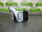 Replacement electronic module for Toyota Yaris (_P9_) 1.4 D-4D (NLP90_) OEM IAM reference 896900D010 MB1028500110 DENSO