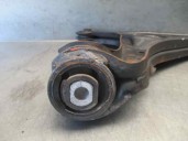 Recambio de brazo suspension inferior delantero izquierdo para opel omega b 2.0 16v cat (x 20 xev / l34) referencia OEM IAM 9049