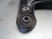 Recambio de brazo suspension inferior delantero izquierdo para opel omega b 2.0 16v cat (x 20 xev / l34) referencia OEM IAM 9049