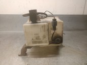 Recambio de deposito limpia para kia carens iii monospace (un) 2.0 crdi 140 referencia OEM IAM 986101D000 986101D100 