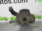 Recambio de mangueta delantera derecha para opel corsa b 1.4 16v referencia OEM IAM 