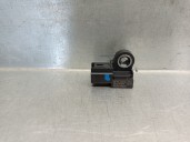 Recambio de sensor impacto para citroën c4 picasso seduction referencia OEM IAM 9800395680 