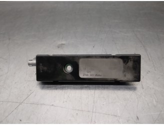 Recambio de amplificador para mercedes-benz clase e (w212) lim. 2.1 cdi cat referencia OEM IAM A2128201789 