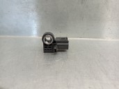 Recambio de sensor impacto para citroën c4 picasso seduction referencia OEM IAM 9800395680 