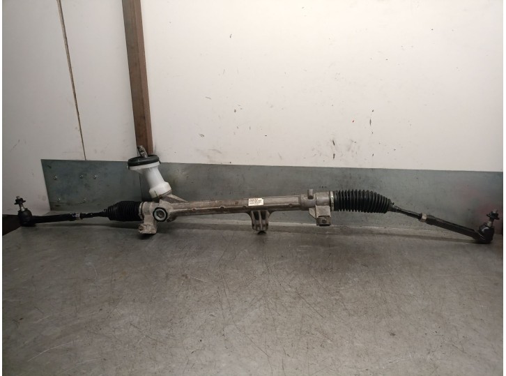 Recambio de cremallera direccion para hyundai tucson (nx4e, nx4a) 1.6 t-gdi htrac referencia OEM IAM 56500N7000 56500N7000 