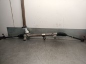 Recambio de cremallera direccion para hyundai tucson (nx4e, nx4a) 1.6 t-gdi htrac referencia OEM IAM 56500N7000 56500N7000 