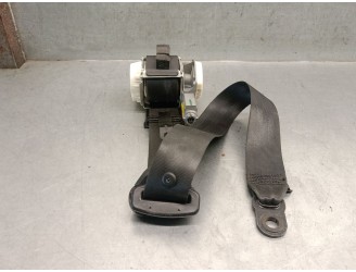 Recambio de cinturon seguridad delantero derecho para ford fiesta vi (cb1, ccn) 1.25 referencia OEM IAM 8V51A61294CN 2038384 340