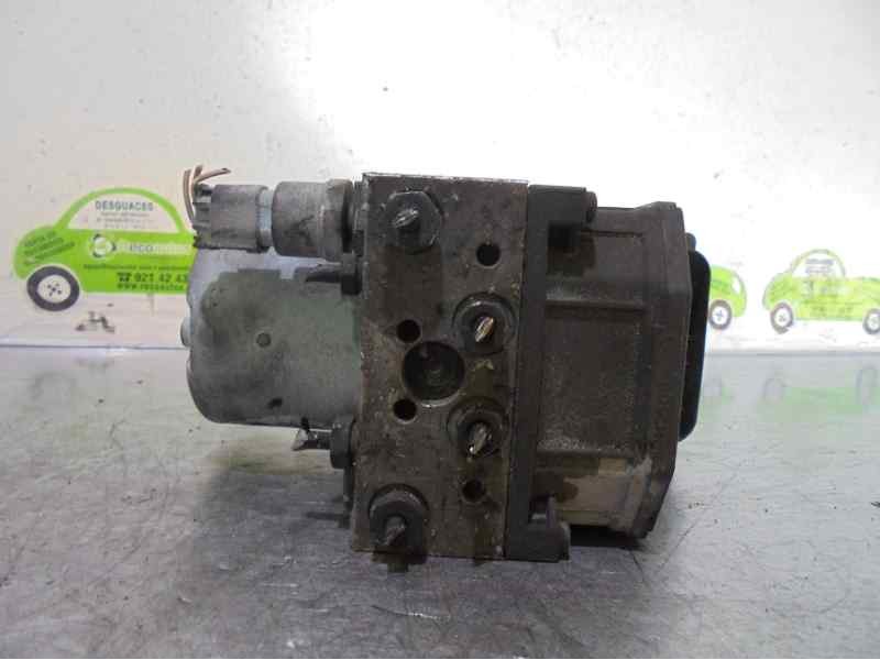 Recambio de abs para alfa romeo 166 2.4 jtd cat referencia OEM IAM 46796033 0265225093 BOSCH