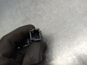 Recambio de sensor impacto para citroën c4 picasso seduction referencia OEM IAM 9800395680 