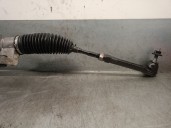 Recambio de cremallera direccion para hyundai tucson (nx4e, nx4a) 1.6 t-gdi htrac referencia OEM IAM 56500N7000 56500N7000 