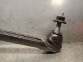 Recambio de cremallera direccion para hyundai tucson (nx4e, nx4a) 1.6 t-gdi htrac referencia OEM IAM 56500N7000 56500N7000 