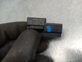 Recambio de sensor impacto para citroën c4 picasso seduction referencia OEM IAM 9800395680 