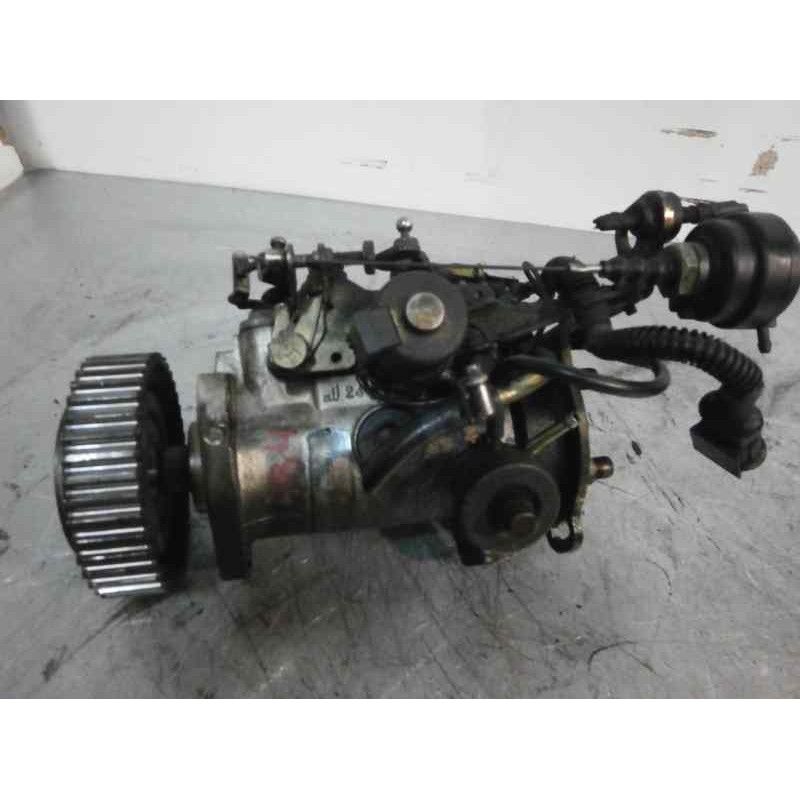 Recambio de bomba inyeccion para volvo serie 460 referencia OEM IAM R8444B440 R8444B440 LUCAS