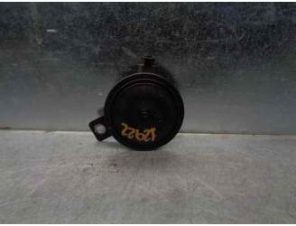 Recambio de claxon para chevrolet nubira wagon 2.0 diesel cat referencia OEM IAM 96336790  
