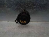 Recambio de claxon para chevrolet nubira wagon 2.0 diesel cat referencia OEM IAM 96336790  