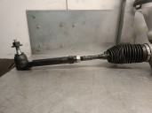 Recambio de cremallera direccion para hyundai tucson (nx4e, nx4a) 1.6 t-gdi htrac referencia OEM IAM 56500N7000 56500N7000 