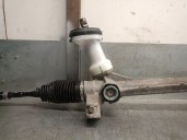 Recambio de cremallera direccion para hyundai tucson (nx4e, nx4a) 1.6 t-gdi htrac referencia OEM IAM 56500N7000 56500N7000 