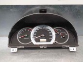 Recambio de cuadro instrumentos para chevrolet nubira wagon 2.0 diesel cat referencia OEM IAM 96438560 