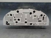 Recambio de cuadro instrumentos para chevrolet nubira wagon 2.0 diesel cat referencia OEM IAM 96438560 
