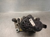 Recambio de pinza freno trasera izquierda para ford focus 1.0 ecoboost cat referencia OEM IAM JX612D253B  