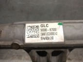 Recambio de cremallera direccion para hyundai tucson (nx4e, nx4a) 1.6 t-gdi htrac referencia OEM IAM 56500N7000 56500N7000 