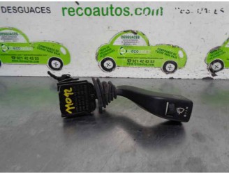 Recambio de mando limpia para opel omega b 2.0 16v cat (x 20 xev / l34) referencia OEM IAM 090494655 090494654 