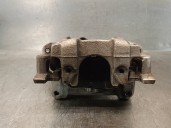 Recambio de pinza freno trasera izquierda para ford focus 1.0 ecoboost cat referencia OEM IAM JX612D253B  