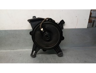 Recambio de altavoz/altavoces para hyundai kona furgoneta/suv (os, ose, osi) ev referencia OEM IAM 96380BE100 96380BE100 